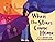 When the Stars Came Home by Brittany Luby
