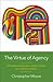 The Virtue of Agency: Sôphr...