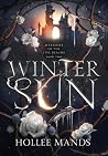 Winter Sun