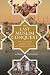 The Last Muslim Conquest: The Ottoman Empire and Its Wars in Europe
