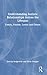 Understanding Autistic Relationships Across the Lifespan: Family, Friends, Lovers and Others