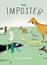 The Imposter by Kelly Collier