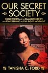 Our Secret Societ...