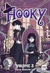 Hooky
