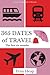 365 Dates of Travel: The fi...