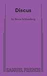 Discus