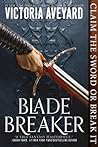 Blade Breaker