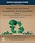 Water, Land, and Forest Susceptibility and Sustainability, Vo... by Uday Chatterjee