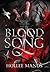 Blood Song (Warriors of the Five Realms)