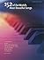 152 of the World's Most Beautiful Songs | Piano, Vocal and Guitar Sheet Music | Includes Over the Rainbow, You Raise Me Up and More | Hal Leonard Songbook