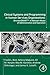 Clinical Systems and Progra...