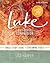 Luke Bible Study Guide plus...