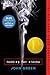 Looking for Alaska by John Green