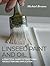 Linseed Paint and Oil: A Practical Guide to Traditional Production and Application