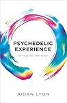 Psychedelic Exper...