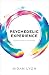 Psychedelic Experience: Revealing the Mind