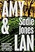 Amy & Lan: Three Families Chase the Pastoral Dream in the English Countryside―A Coming-of-Age Tale Where Adult Secrets Threaten Paradise