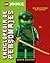 LEGO Ninjago enciclopedia de personajes. Nueva Edición (Character Encyclopedia New Edition) (Spanish Edition)