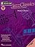 Jazz Classics with Easy Changes Jazz Play-Along Volume 6 Book/Online Audio (Jazz Play-Along Series, Volume 6)