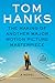The Making of Another Major Motion Picture Masterpiece: A novel (Random House Large Print)
