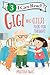 Gigi And Ojiji: Food for Th...