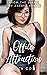 Asian Sex Goddess. Office Attraction. An office sex, sex with... by Lola Cox