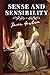 Sense and Sensibility (Annotated)