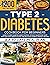 Type 2 Diabetes Cookbook fo...