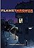 Flamethrower #1