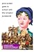 Jane Austen Goes to School with the Lumpen/Proletariat by J. Sakai