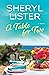 A Table for Two by Sheryl Lister