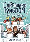 The Cardboard Kin...