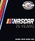 NASCAR 75 Years