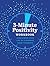 3-Minute Positivity Workbook by Susan Reynolds