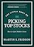 The Little Book of Picking ...