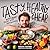 Tasty. Healthy. Cheap.: Bud...