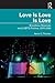 Love Is Love Is Love: Broad...