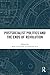 Postsocialist Politics and the Ends of Revolution by Neda Atanasoski