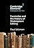 Facsimiles and the History of Shakespeare Editing (Elements in Shakespeare and Text)