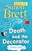 Death and the Decorator (A Fethering Mystery, 21)