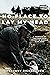 No Place To Lay My Head: A Memoir of the Eastern Front in World War Two (Remarkable Survivors from World War Two)
