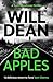 Bad Apples (Tuva Moodyson)