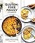 The Gluten-Free Family Cook...