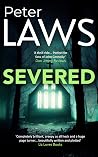 Severed: A Matt H...