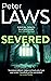 Severed: A Matt Hunter Mystery (3) (Matt Hunter Creepy Crime Thrillers)