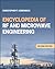 Encyclopedia of RF and Micr...