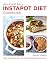 The Quick and Easy InstaPot...