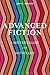 Advanced Fiction: A Writer'...