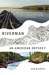 Riverman: An Amer...