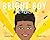 Bright Boy ABCs
